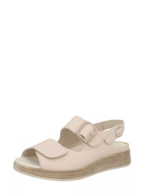 Босоніжки Solidus модель 7 79104 40518 Фото