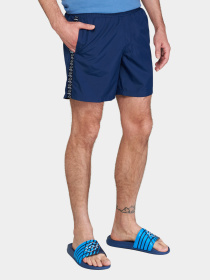 Шорти для плавання Lotto модель 213505_1CI Фото