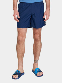 Шорти для плавання Lotto модель 213505_1CI Фото