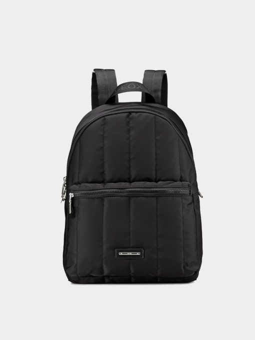 Рюкзаки Geox модель U46J6A-0FU54-C9999 Фото