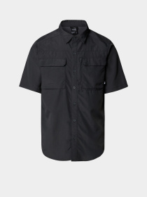 Рубашки The North Face модель NF0A4T194EN1 Фото