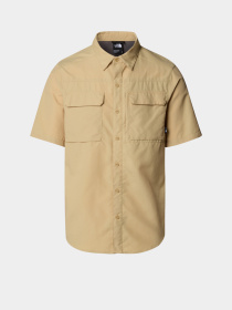 Жейделер The North Face үлгі NF0A4T194FS1 Фото