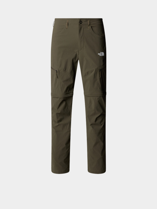 Шалбар The North Face үлгі NF0A8BR421L1 Фото