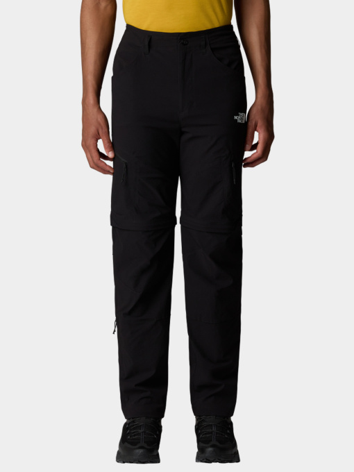 Шалбар The North Face үлгі NF0A8BR4JK31 Фото