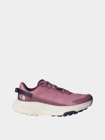 Кроссовки The North Face модель NF0A8A9S4TO1 Фото