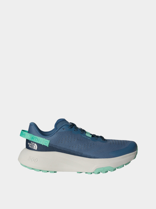 Кроссовки The North Face модель NF0A8A9S80F1 Фото