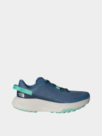 Кроссовки The North Face модель NF0A8A9S80F1 Фото