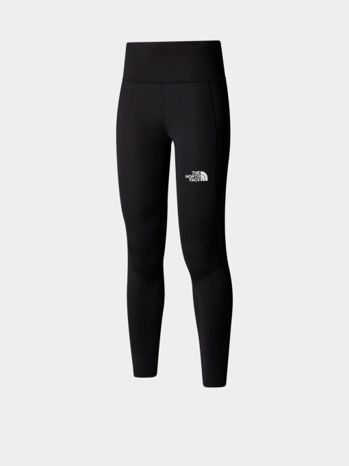 Брюки The North Face модель NF0A8BNVJK31 Фото