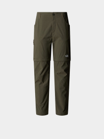 Шалбар The North Face үлгі NF0A8BR621L1 Фото