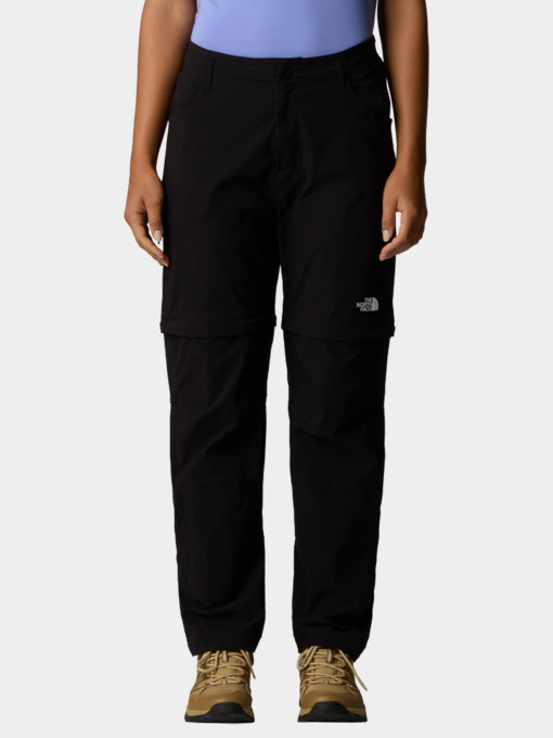 Шалбар The North Face үлгі NF0A8BR6JK31 Фото