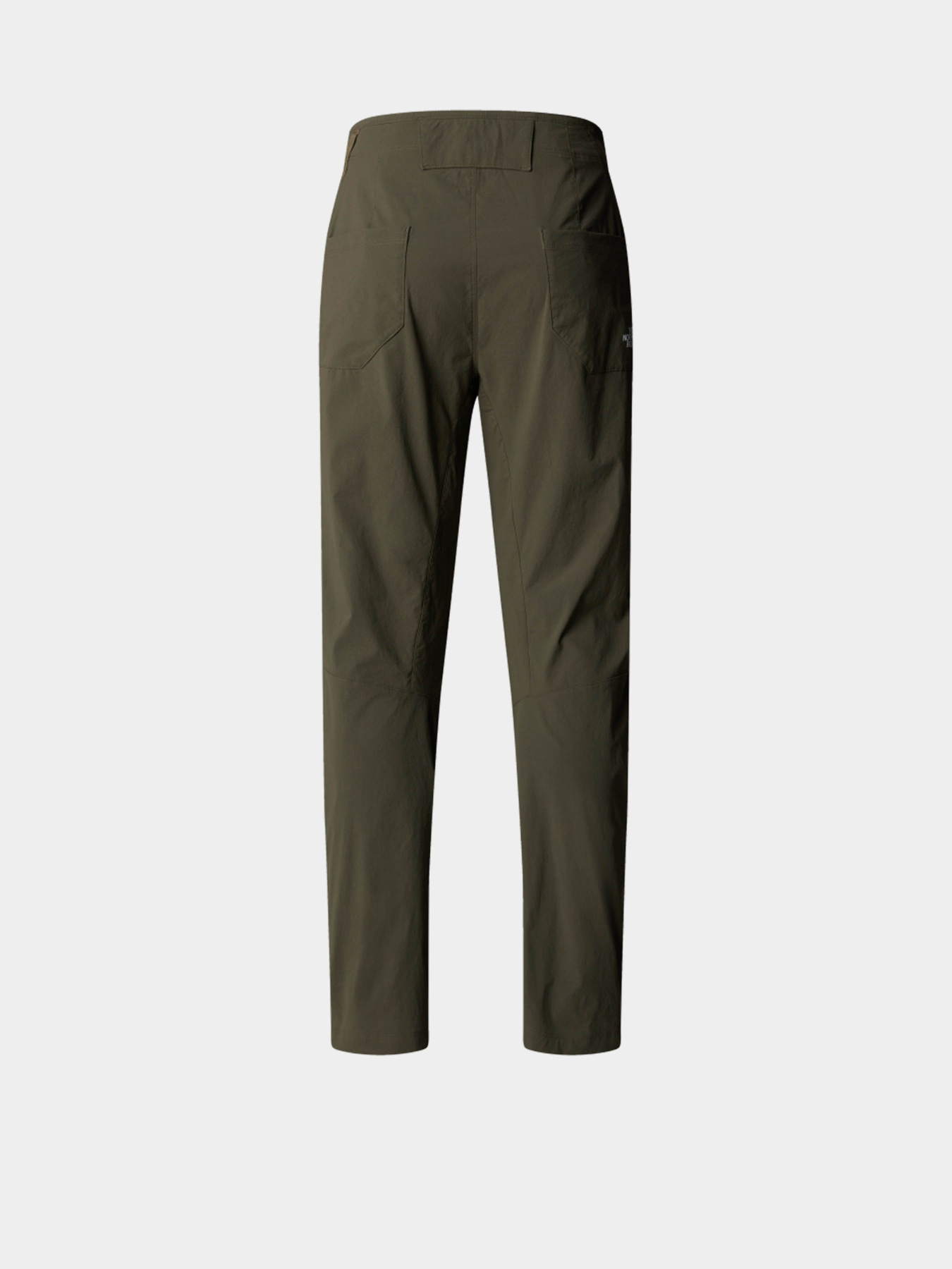 Брюки The North Face модель NF0A8BR721L1 Фото
