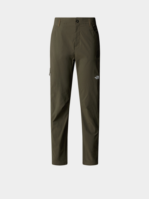 Шалбар The North Face үлгі NF0A8BR721L1 Фото