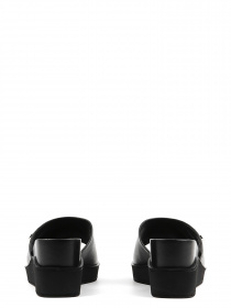 Шльопанці ILVI модель 00000010449 Фото