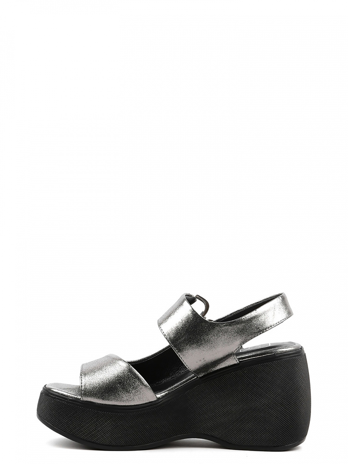 Босоножки ILVI модель 00000010432 Фото