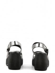 Босоножки ILVI модель 00000010432 Фото