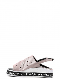 Сандалії ILVI модель 00000010431 Сандалії ILVI модель 00000010431 Фото