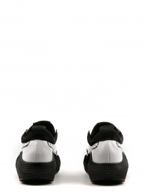 Кросівки повсякденні ILVI модель 00000010356 Фото