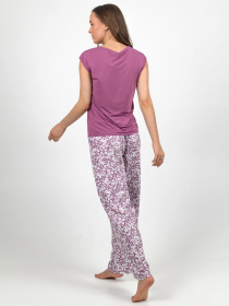 Домашний костюм N.EL модель 1592-93 Фото