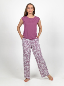 Домашний костюм N.EL модель 1592-93 Фото