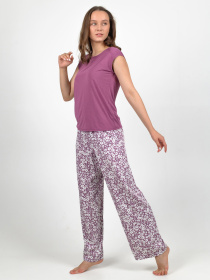 Домашний костюм N.EL модель 1592-93 Фото