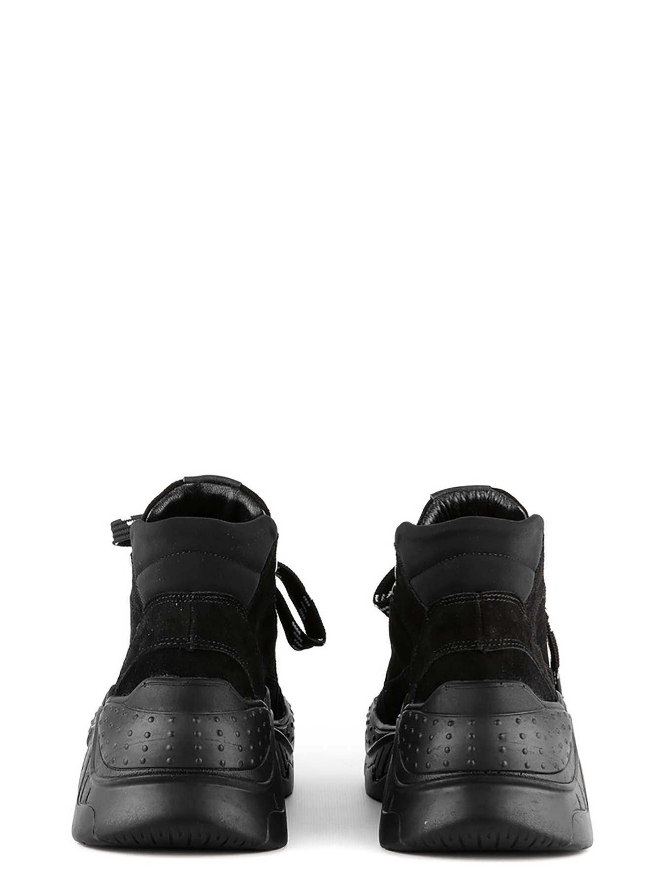 Кросівки ILVI модель 00000009617 Фото