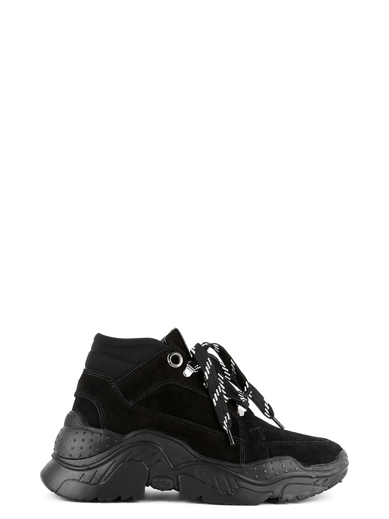 Кросівки ILVI модель 00000009617 Фото