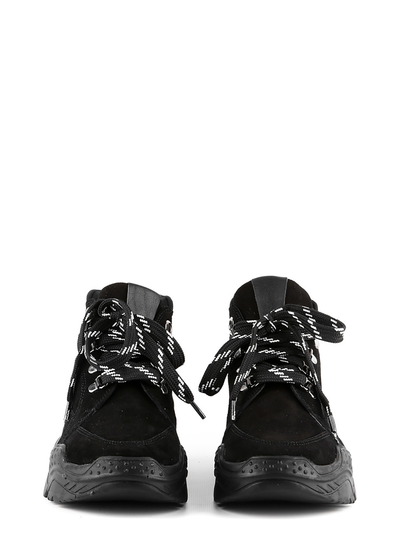 Кросівки повсякденні ILVI модель 00000009617 Кросівки повсякденні ILVI модель 00000009617 Фото