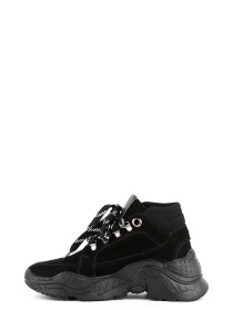 Кросівки повсякденні ILVI модель 00000009617 Кросівки повсякденні ILVI модель 00000009617 Фото