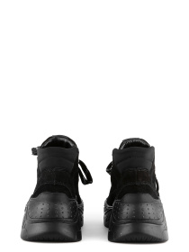 Кросівки повсякденні ILVI модель 00000009617 Кросівки повсякденні ILVI модель 00000009617 Фото