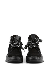 Кросівки повсякденні ILVI модель 00000009617 Кросівки повсякденні ILVI модель 00000009617 Фото