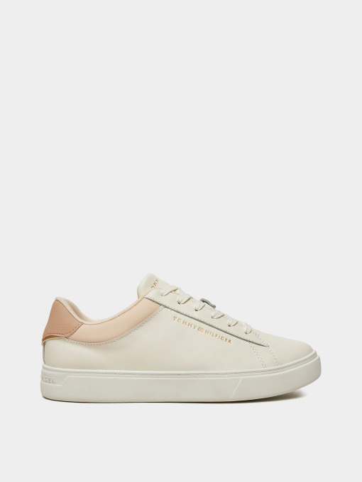 Кеды Tommy Hilfiger модель FW0FW08320-AA8 Фото