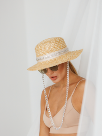 Шапки и кепки Zarmilkas модель 42 Фото