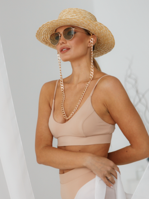 Шапки и кепки Zarmilkas модель 43 Фото