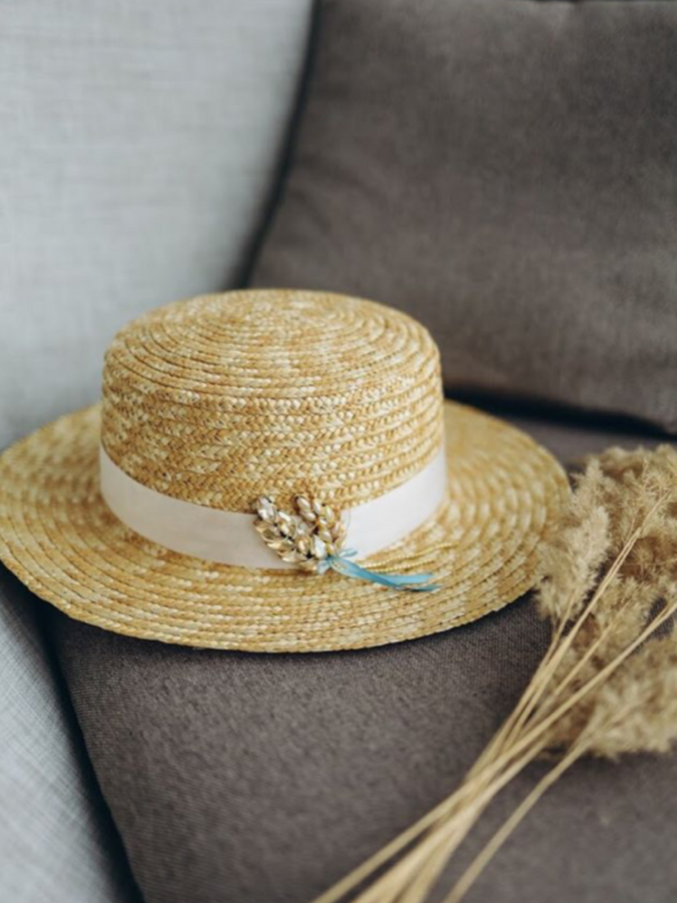 Шапки и кепки Zarmilkas модель PK-10-01 Фото