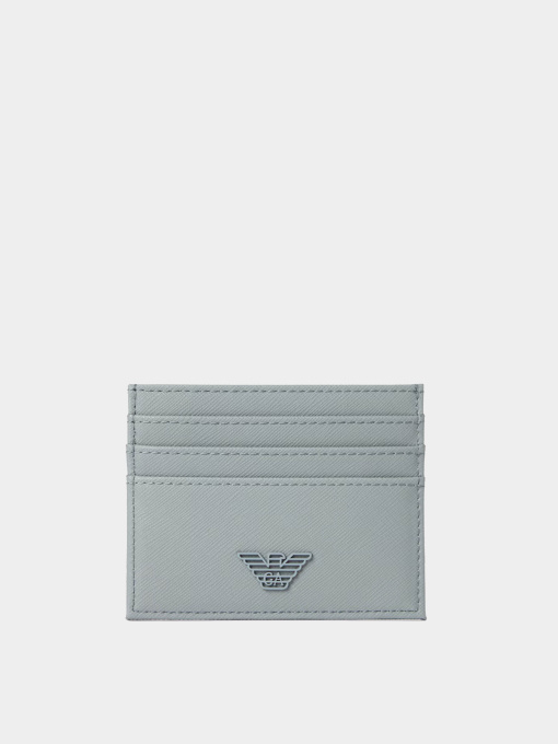 Әмияндар Emporio Armani үлгі EM000984-AF13666-U8060 Фото