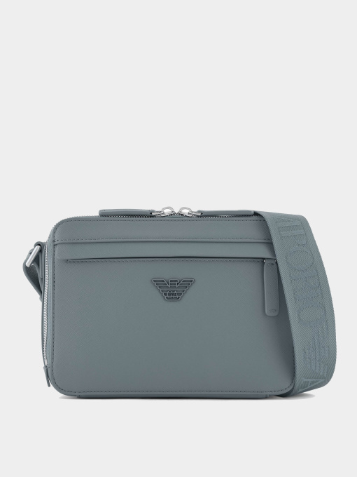 Сөмкелер Emporio Armani үлгі EM001186-AF13805-U8060 Фото