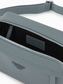 Сумки Emporio Armani модель EM001186-AF13805-U8060 Фото