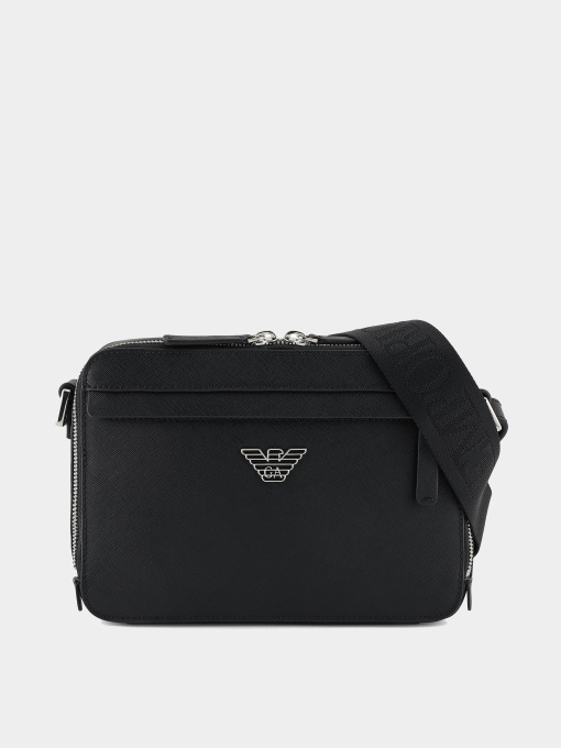 Сөмкелер Emporio Armani үлгі EM001186-AF13805-UC001 Фото