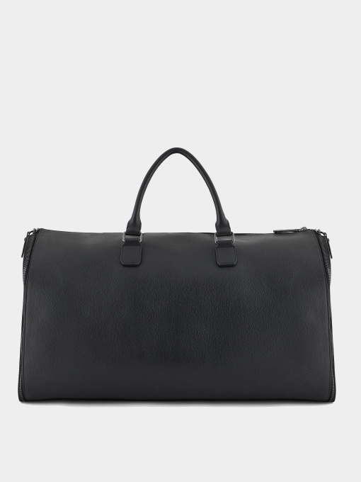 Сумки Emporio Armani модель EM001188-AF13788-UC001 Фото