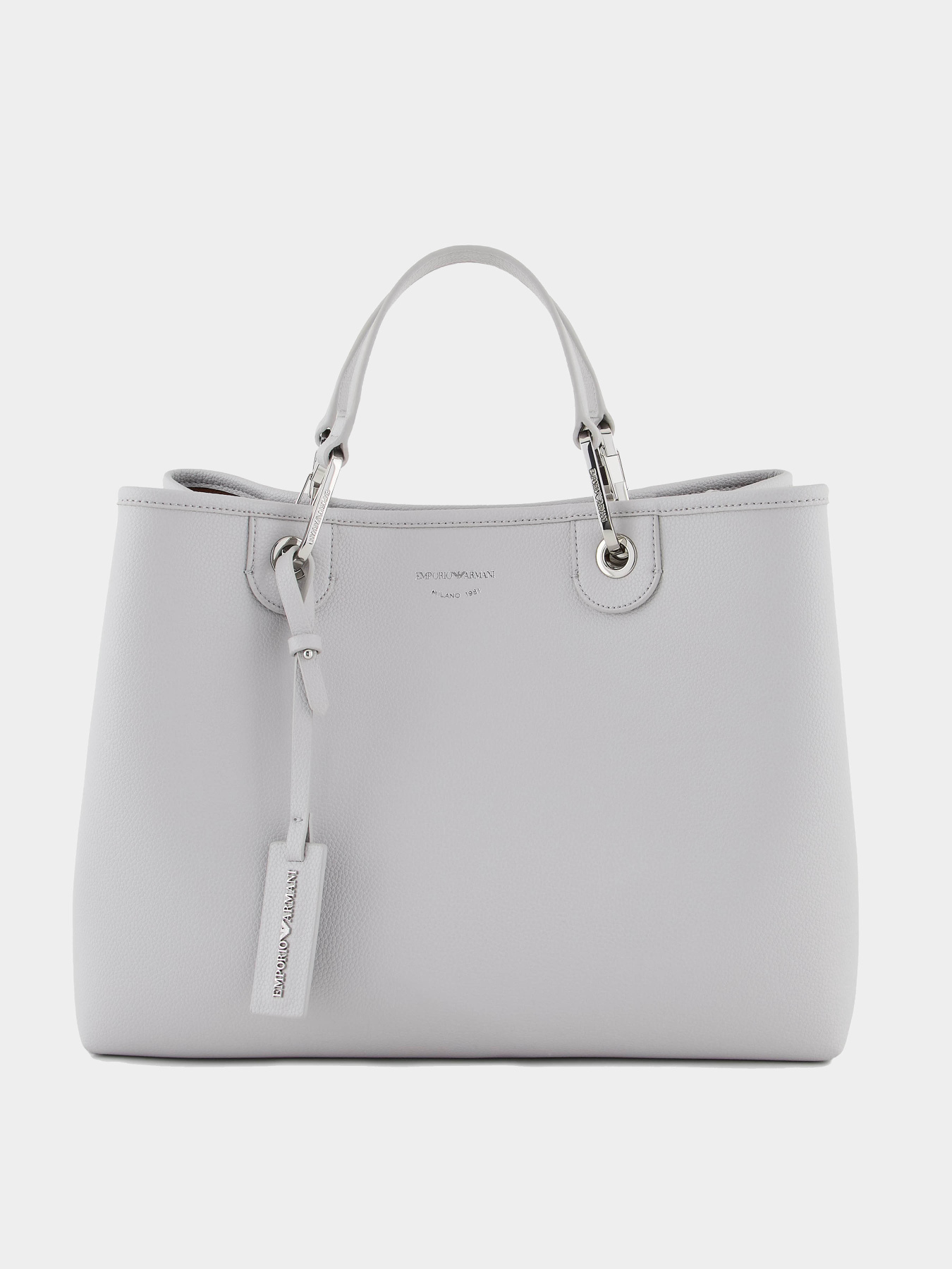 Сумки Emporio Armani модель EW000360-AF12036-M8118 Фото