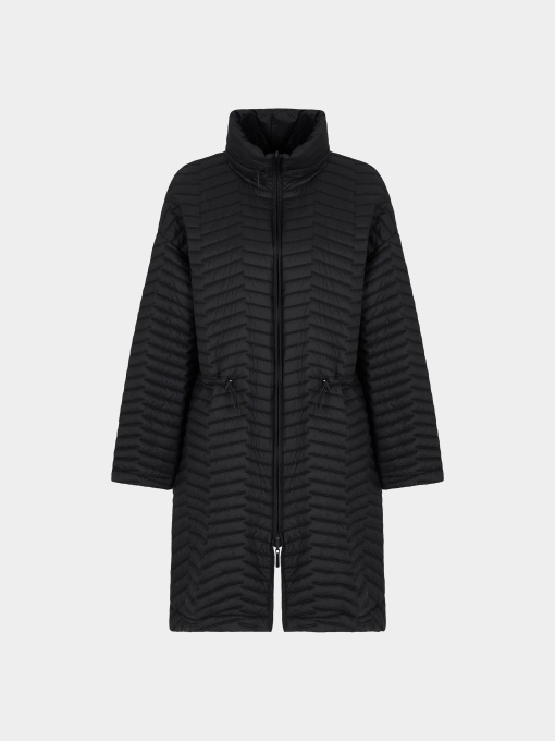 Күрткелер мен тондар Emporio Armani үлгі EW000651-AF12645-UC001 Фото