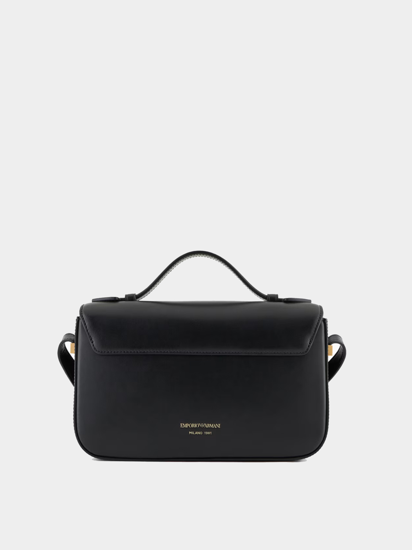 Сумки Emporio Armani модель EW001484-AF14786-UC001 Фото