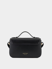 Сумки Emporio Armani модель EW001484-AF14786-UC001 Фото