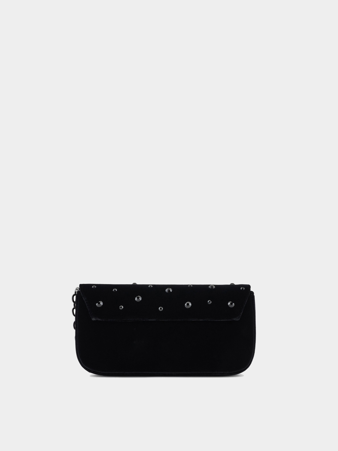 Сумки Emporio Armani модель EW001492-AF14788-UC001 Фото