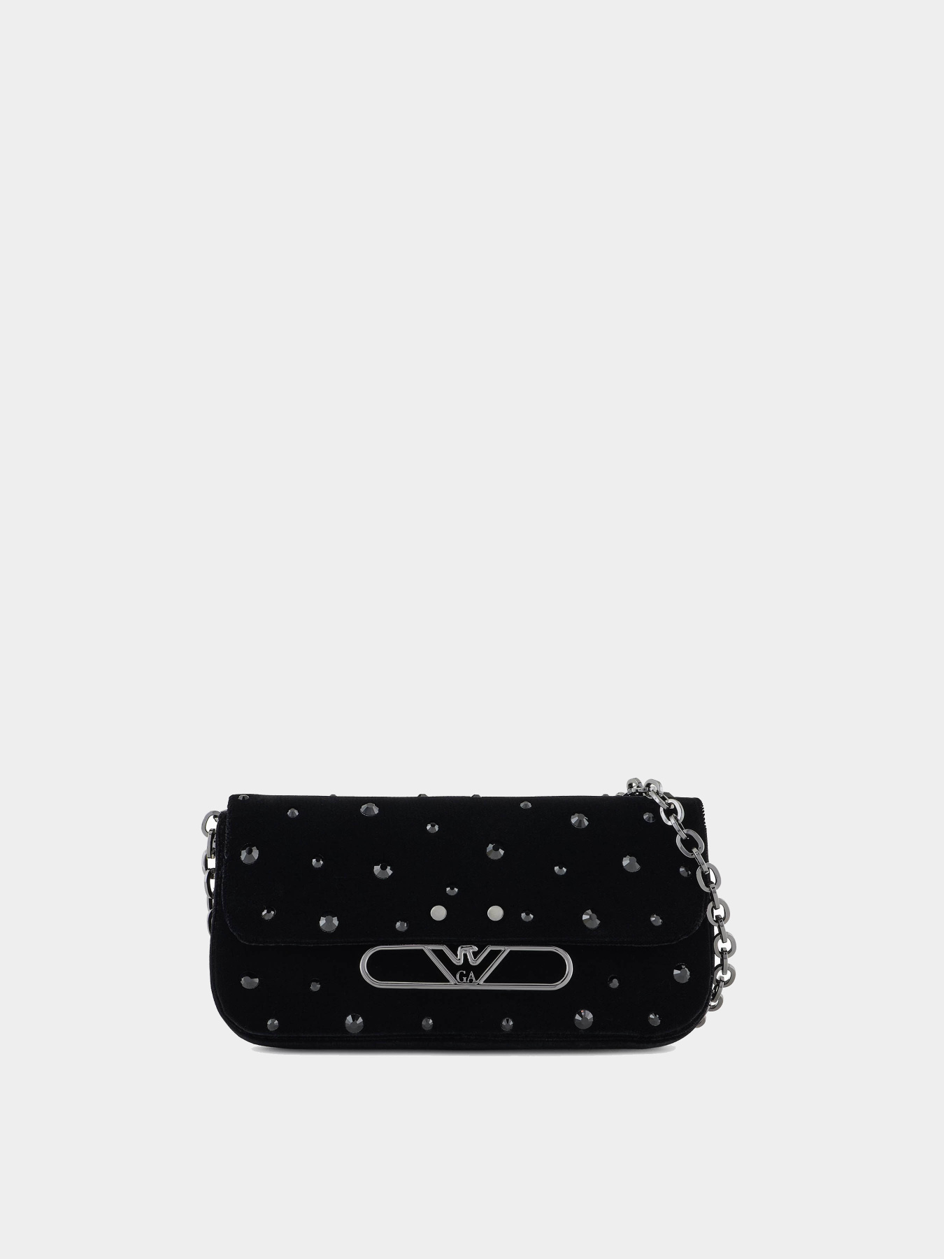 Сумки Emporio Armani модель EW001492-AF14788-UC001 Фото