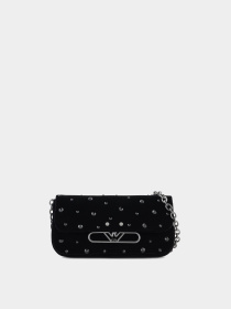 Сумки Emporio Armani модель EW001492-AF14788-UC001 Фото