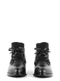 Ботинки ILVI модель 00000009447 Фото