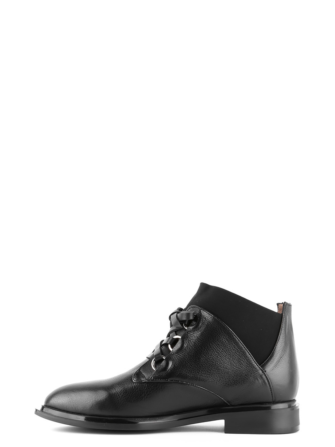 Ботинки ILVI модель 00000009447 Фото