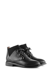 Ботинки ILVI модель 00000009447 Фото