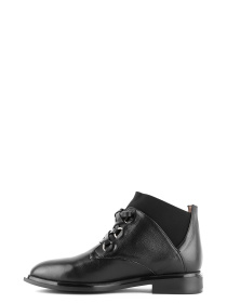 Ботинки ILVI модель 00000009447 Фото